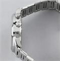 CASIO EFV-640D-5AVUDF EFV-640D-5AVUDF - фото 6341