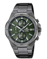 CASIO EFV-640DC-3AVUDF EFV-640DC-3AVUDF - фото 6343