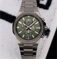 CASIO EFV-640DC-3AVUDF EFV-640DC-3AVUDF - фото 6344
