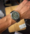 CASIO EFV-640DC-3AVUDF EFV-640DC-3AVUDF - фото 6345