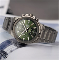 CASIO EFV-640DC-3AVUDF EFV-640DC-3AVUDF - фото 6346