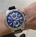 CASIO EFV-640L-2AVUDF EFV-640L-2AVUDF - фото 6348