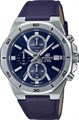 CASIO EFV-640L-2AVUDF EFV-640L-2AVUDF - фото 6349