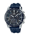 CASIO EQS-930BL-2A EQS-930BL-2A - фото 6350