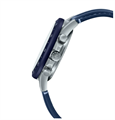 CASIO EQS-930BL-2A EQS-930BL-2A - фото 6352