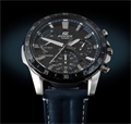 CASIO EQS-930BL-2A EQS-930BL-2A - фото 6353