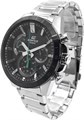 CASIO EFR-573DB-1AVUDF EFR-573DB-1AVUDF - фото 6356