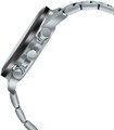 CASIO EFR-573DB-1AVUDF EFR-573DB-1AVUDF - фото 6357