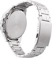CASIO EFR-573DB-1AVUDF EFR-573DB-1AVUDF - фото 6358