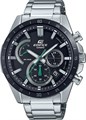 CASIO EFR-573DB-1AVUDF EFR-573DB-1AVUDF - фото 6359
