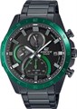 CASIO EFR-571DC-1AVUDF EFR-571DC-1AVUDF - фото 6360