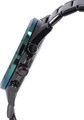 CASIO EFR-571DC-1AVUDF EFR-571DC-1AVUDF - фото 6361