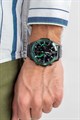 CASIO EFR-571DC-1AVUDF EFR-571DC-1AVUDF - фото 6362