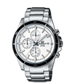 CASIO EFR-526D-7AVUDF EFR-526D-7AVUDF - фото 6363