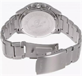 CASIO EFR-526D-7AVUDF EFR-526D-7AVUDF - фото 6364