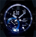 CASIO ECB-10P-1ADF ECB-10P-1ADF - фото 6367
