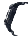 CASIO AQ-S810-1A3VDF AQ-S810-1A3VDF - фото 6374
