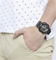 CASIO AQ-S810-1A3VDF AQ-S810-1A3VDF - фото 6375