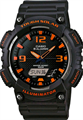 CASIO AQ-S810W-8AVDF AQ-S810W-8AVDF - фото 6376