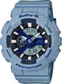 CASIO BA-110DE-2A2ER BA-110DE-2A2ER - фото 6377