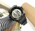 CASIO AE-1500WHX-1AVDF AE-1500WHX-1AVDF - фото 6378