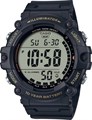 CASIO AE-1500WHX-1AVDF AE-1500WHX-1AVDF - фото 6379