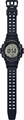 CASIO AE-1500WHX-1AVDF AE-1500WHX-1AVDF - фото 6380