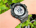 CASIO AE-1500WHX-1AVDF AE-1500WHX-1AVDF - фото 6381