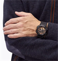 CASIO AEQ-110W-1A2VDF AEQ-110W-1A2VDF - фото 6384