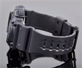 CASIO AEQ-110W-1A2VDF AEQ-110W-1A2VDF - фото 6386