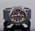 CASIO AEQ-110W-1A2VDF AEQ-110W-1A2VDF - фото 6387