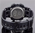 CASIO AEQ-110W-1A2VDF AEQ-110W-1A2VDF - фото 6388