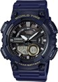 CASIO AEQ-110W-2AVDF AEQ-110W-2AVDF - фото 6389