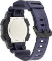 CASIO AEQ-110W-2AVDF AEQ-110W-2AVDF - фото 6390