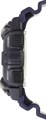 CASIO AEQ-110W-2AVDF AEQ-110W-2AVDF - фото 6391