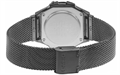 CASIO A171WEMB-1ADF A171WEMB-1ADF - фото 6393