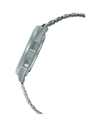 CASIO A171WE-1ADF A171WE-1ADF - фото 6396