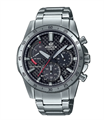 CASIO EQS-930D-1AVUDF EQS-930D-1AVUDF - фото 6398