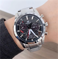 CASIO EQS-930D-1AVUDF EQS-930D-1AVUDF - фото 6399