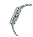 CASIO EQS-930D-1AVUDF EQS-930D-1AVUDF - фото 6401