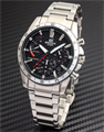 CASIO EQS-930D-1AVUDF EQS-930D-1AVUDF - фото 6402