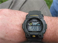 CASIO G-7900-3DR G-7900-3DR - фото 6409