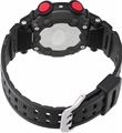 CASIO G-9000-1VSDR G-9000-1VSDR - фото 6410