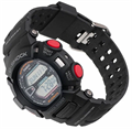 CASIO G-9000-1VSDR G-9000-1VSDR - фото 6411