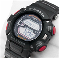 CASIO G-9000-1VSDR G-9000-1VSDR - фото 6412