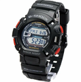 CASIO G-9000-1VSDR G-9000-1VSDR - фото 6414