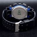 CASIO GA-100-1A2NDR GA-100-1A2NDR - фото 6416