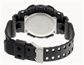 CASIO GA-1001A1 GA-1001A1 - фото 6420
