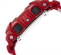CASIO GA-100C-4AER GA-100C-4AER - фото 6423