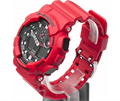 CASIO GA-100C-4AER GA-100C-4AER - фото 6424
